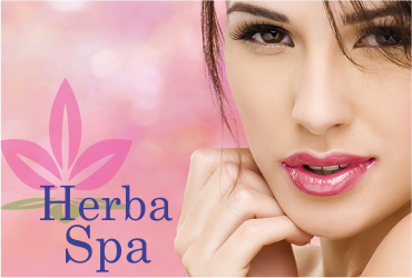 Herba Spa and Massage Nashik